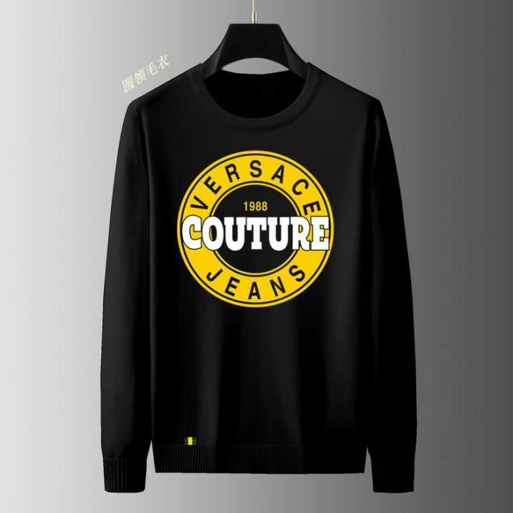 Picture of Versace Sweaters _SKUVersaceM-4XL11Lr4349014